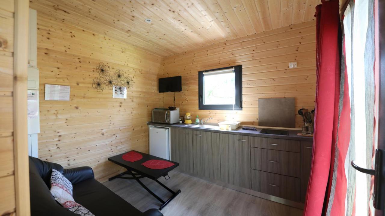 Au Coeur Du Bien-Etre, Chalet Avec Piscine Chauffee Et Couverte, Spa, Sauna, Massages Monteaux Exteriör bild