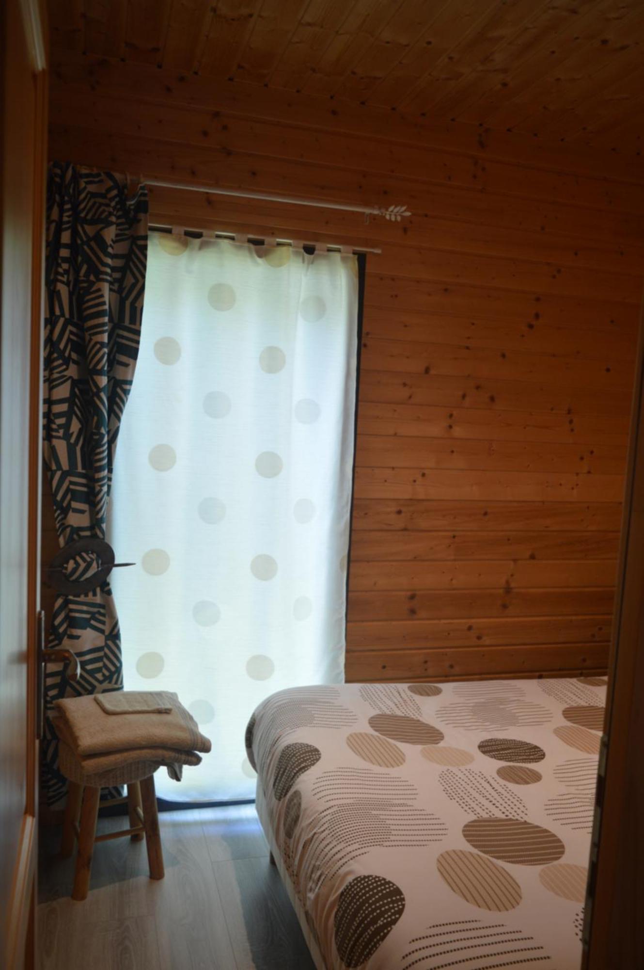 Au Coeur Du Bien-Etre, Chalet Avec Piscine Chauffee Et Couverte, Spa, Sauna, Massages Monteaux Exteriör bild